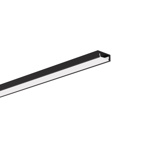 LED Profil MICRO-PLUS KLUS